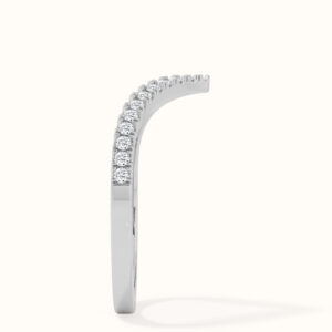 - Rupali Adani Fine Jewellery