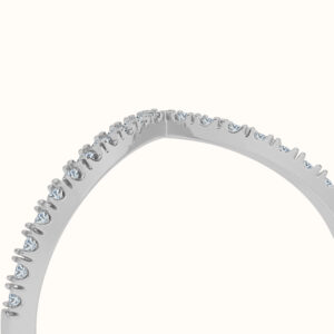 - Rupali Adani Fine Jewellery