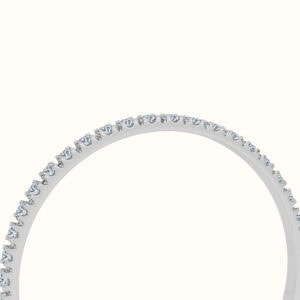 - Rupali Adani Fine Jewellery