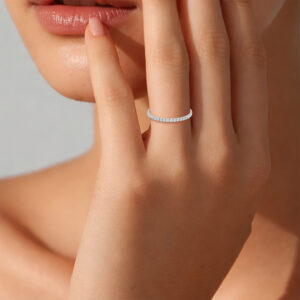 - Rupali Adani Fine Jewellery