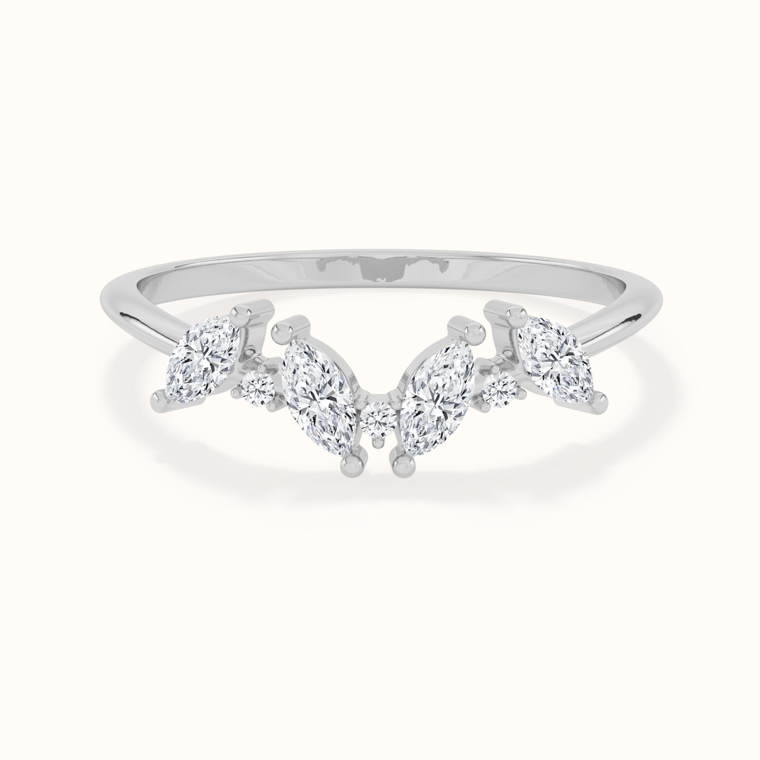 - Rupali Adani Fine Jewellery