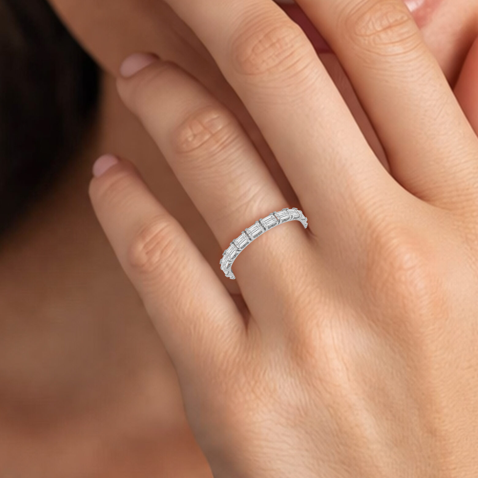 - Rupali Adani Fine Jewellery