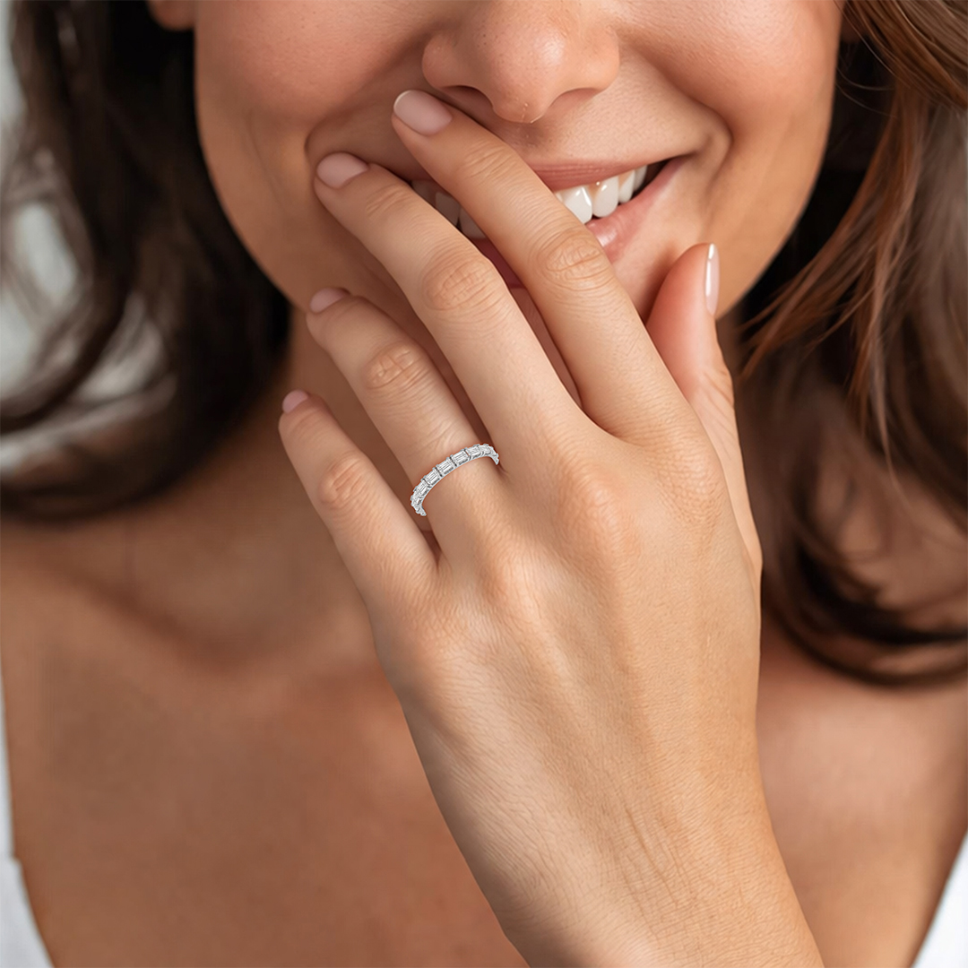 - Rupali Adani Fine Jewellery