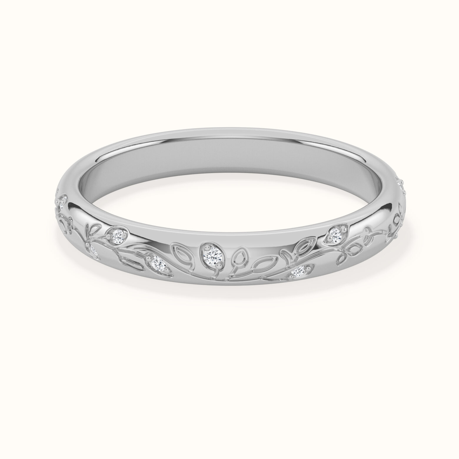 - Rupali Adani Fine Jewellery