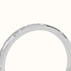 - Rupali Adani Fine Jewellery