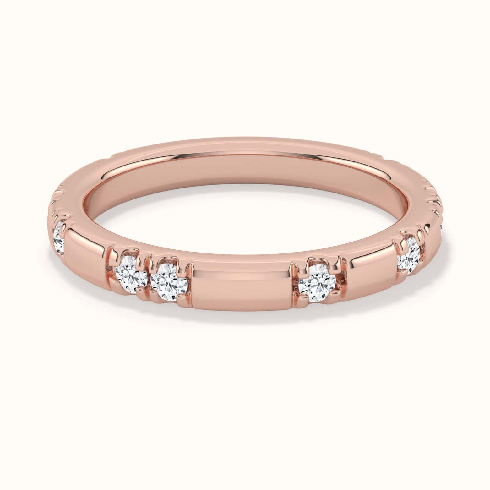 - Rupali Adani Fine Jewellery