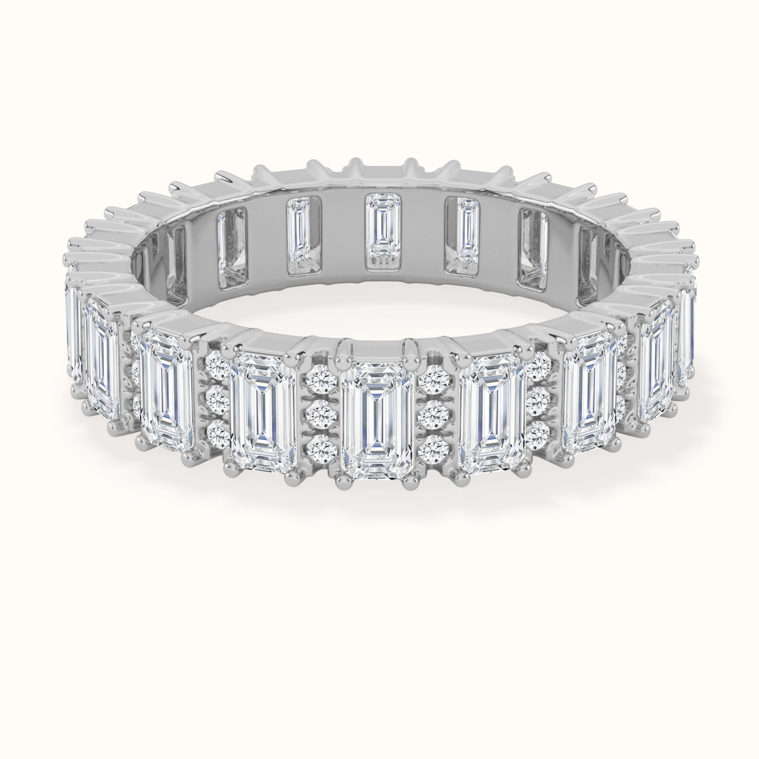 - Rupali Adani Fine Jewellery