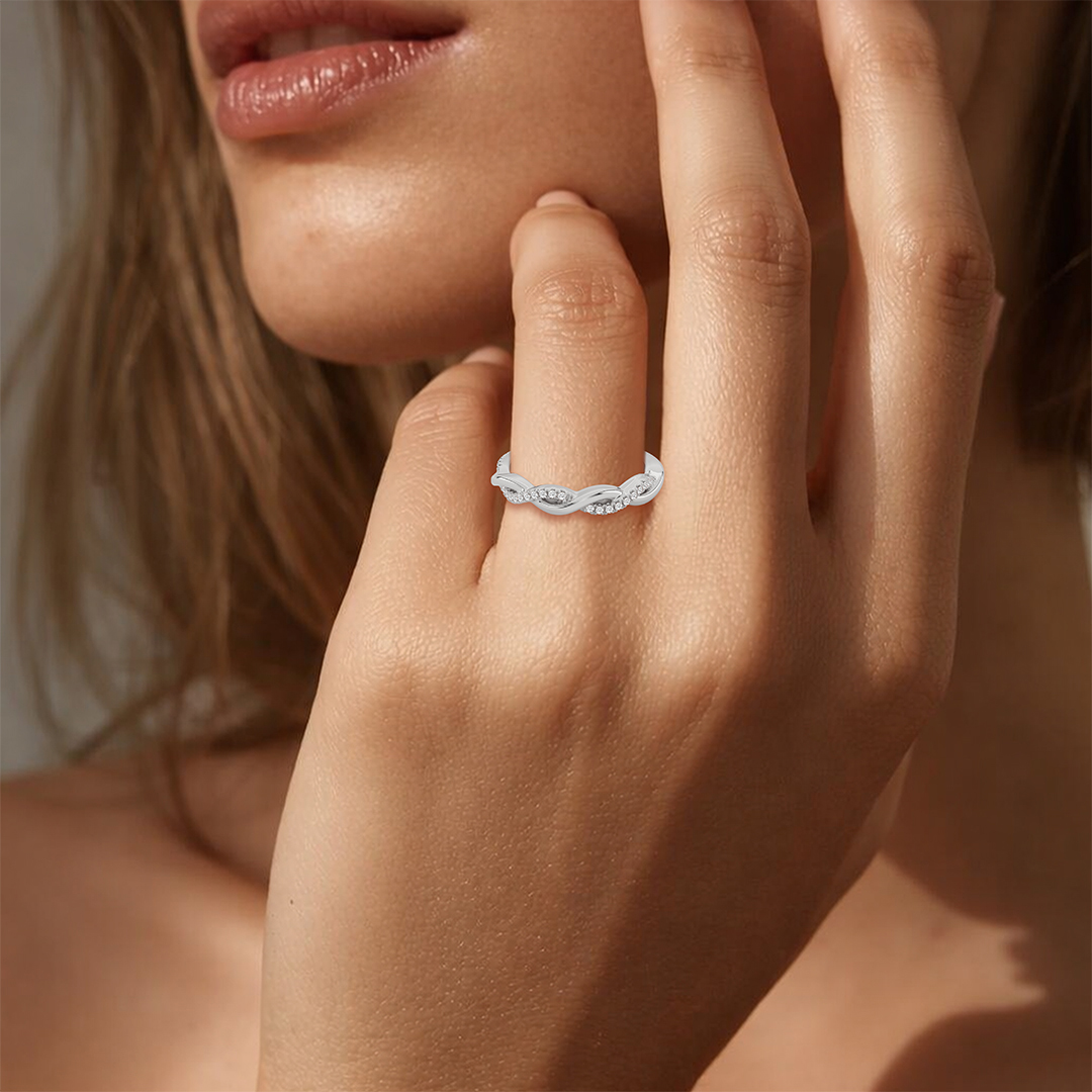 - Rupali Adani Fine Jewellery