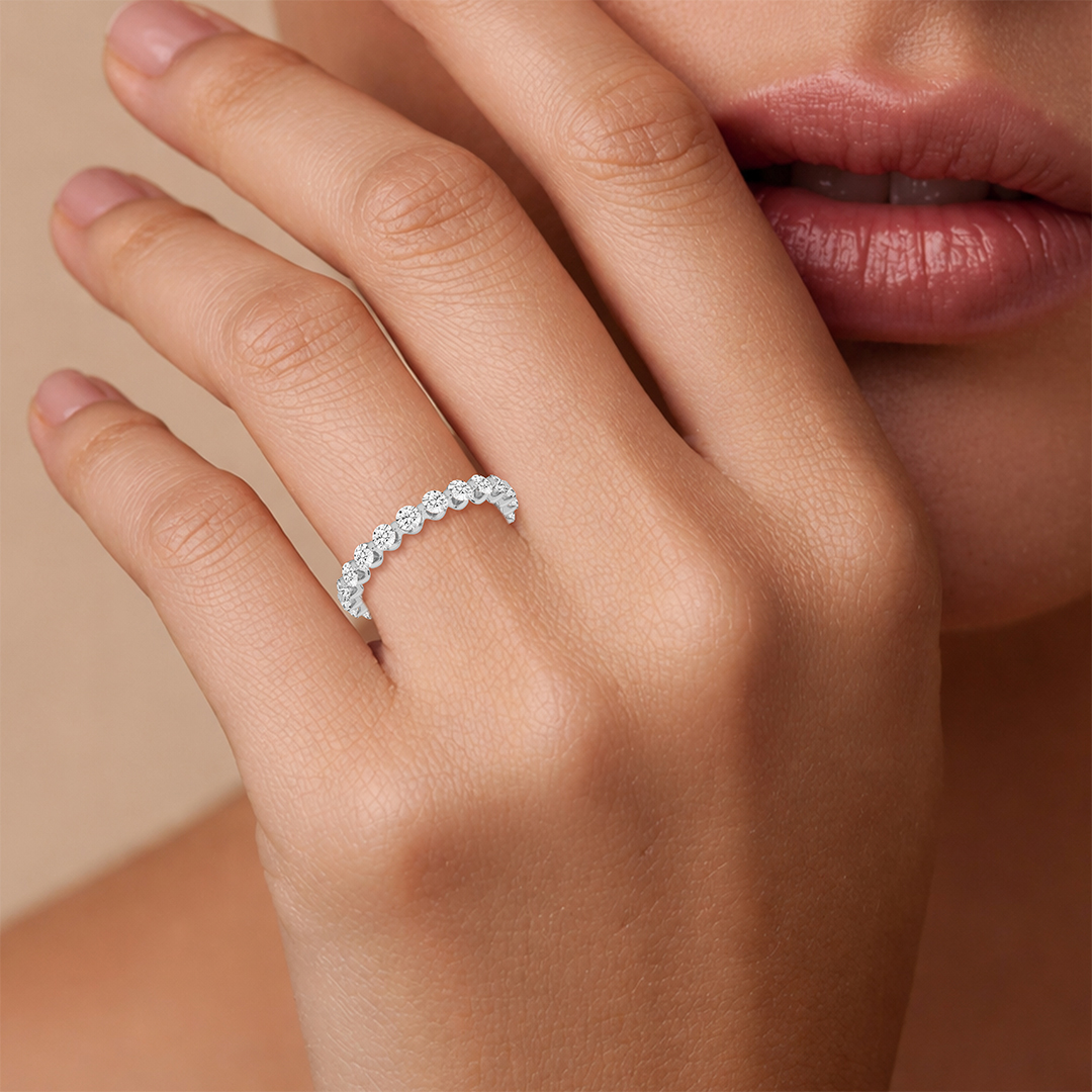 - Rupali Adani Fine Jewellery