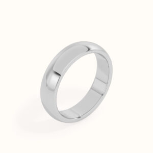 - Rupali Adani Fine Jewellery