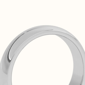 - Rupali Adani Fine Jewellery