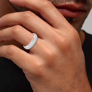 - Rupali Adani Fine Jewellery