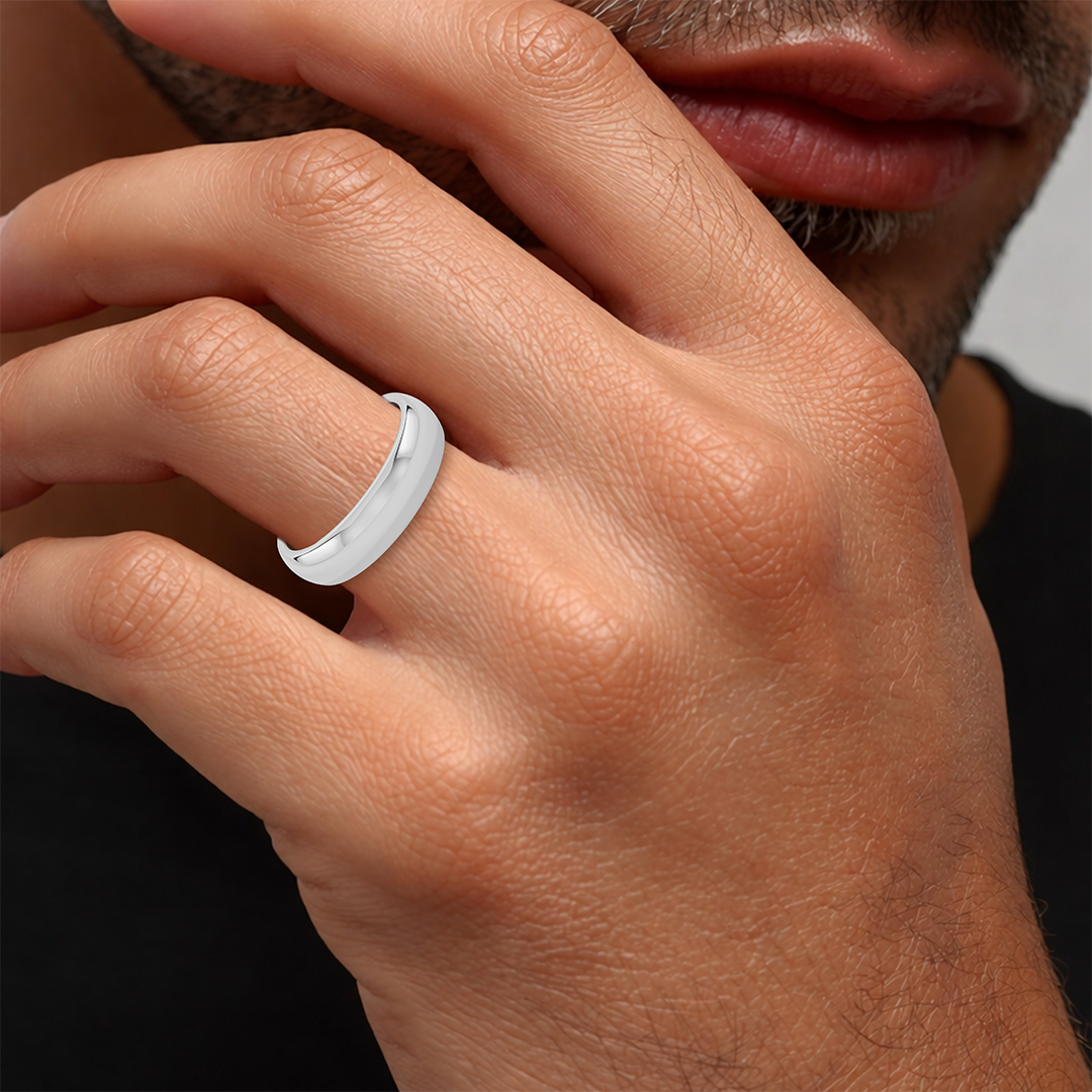 - Rupali Adani Fine Jewellery