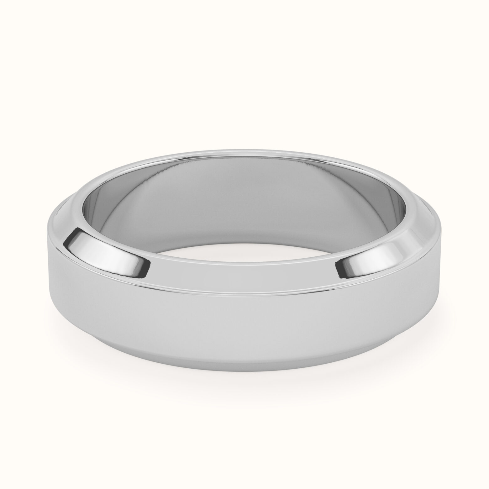 - Rupali Adani Fine Jewellery