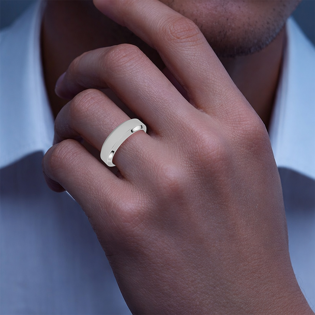 - Rupali Adani Fine Jewellery