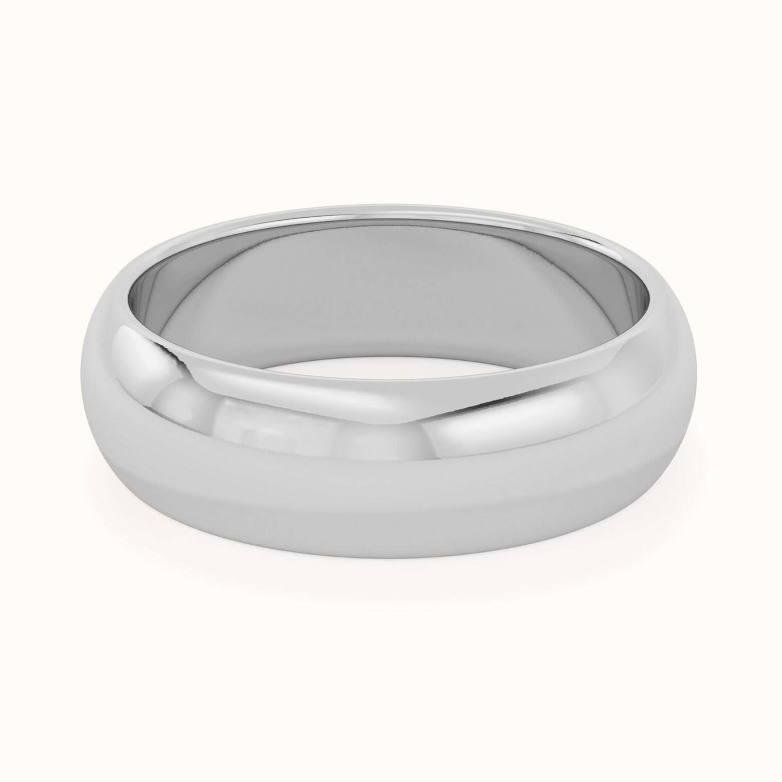 - Rupali Adani Fine Jewellery