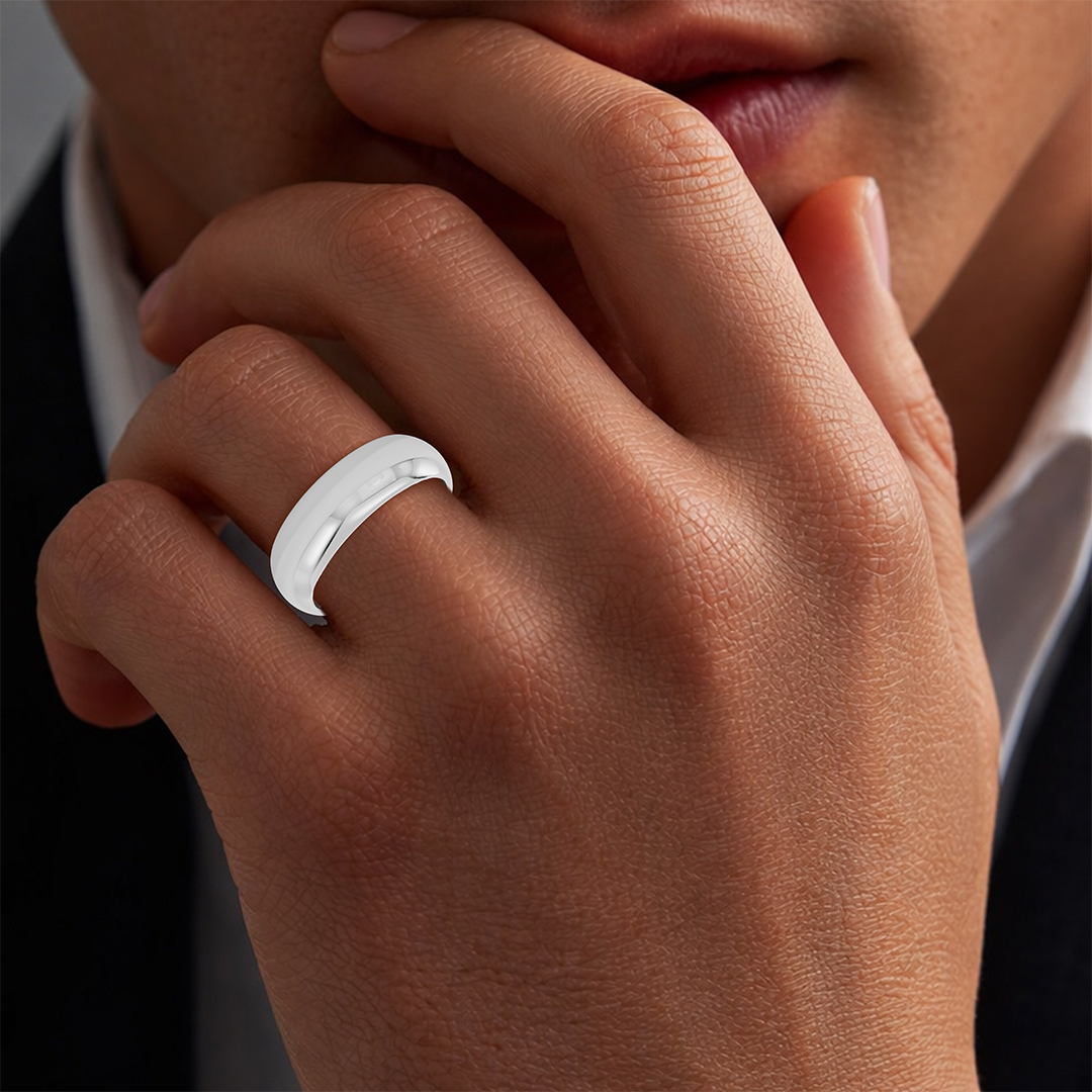 - Rupali Adani Fine Jewellery