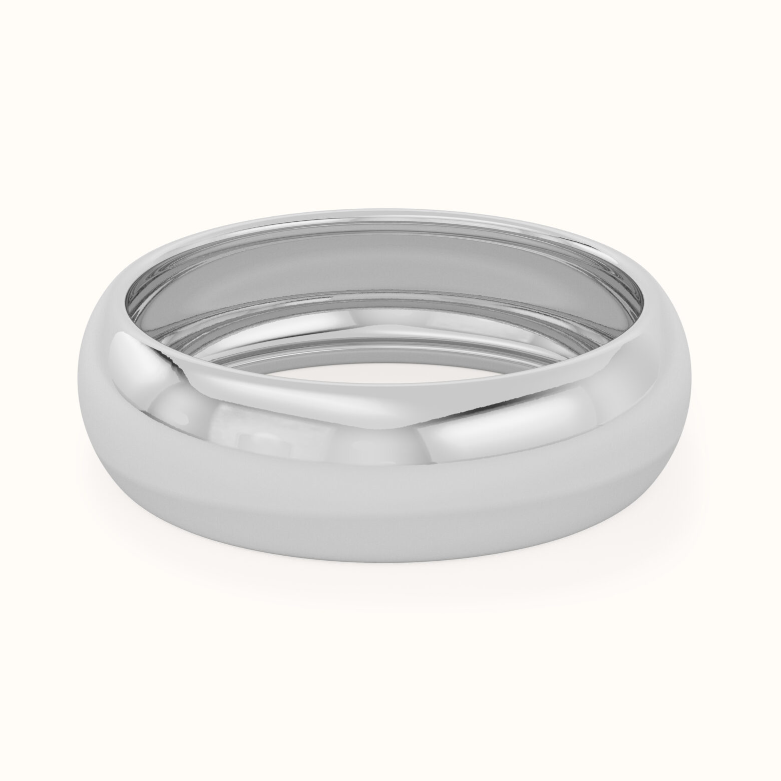 - Rupali Adani Fine Jewellery