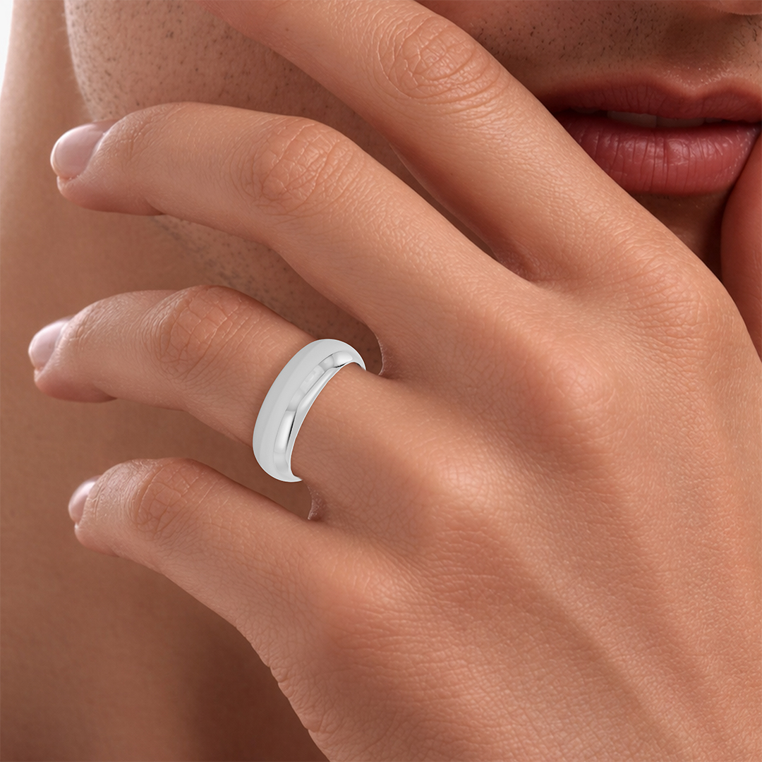 - Rupali Adani Fine Jewellery