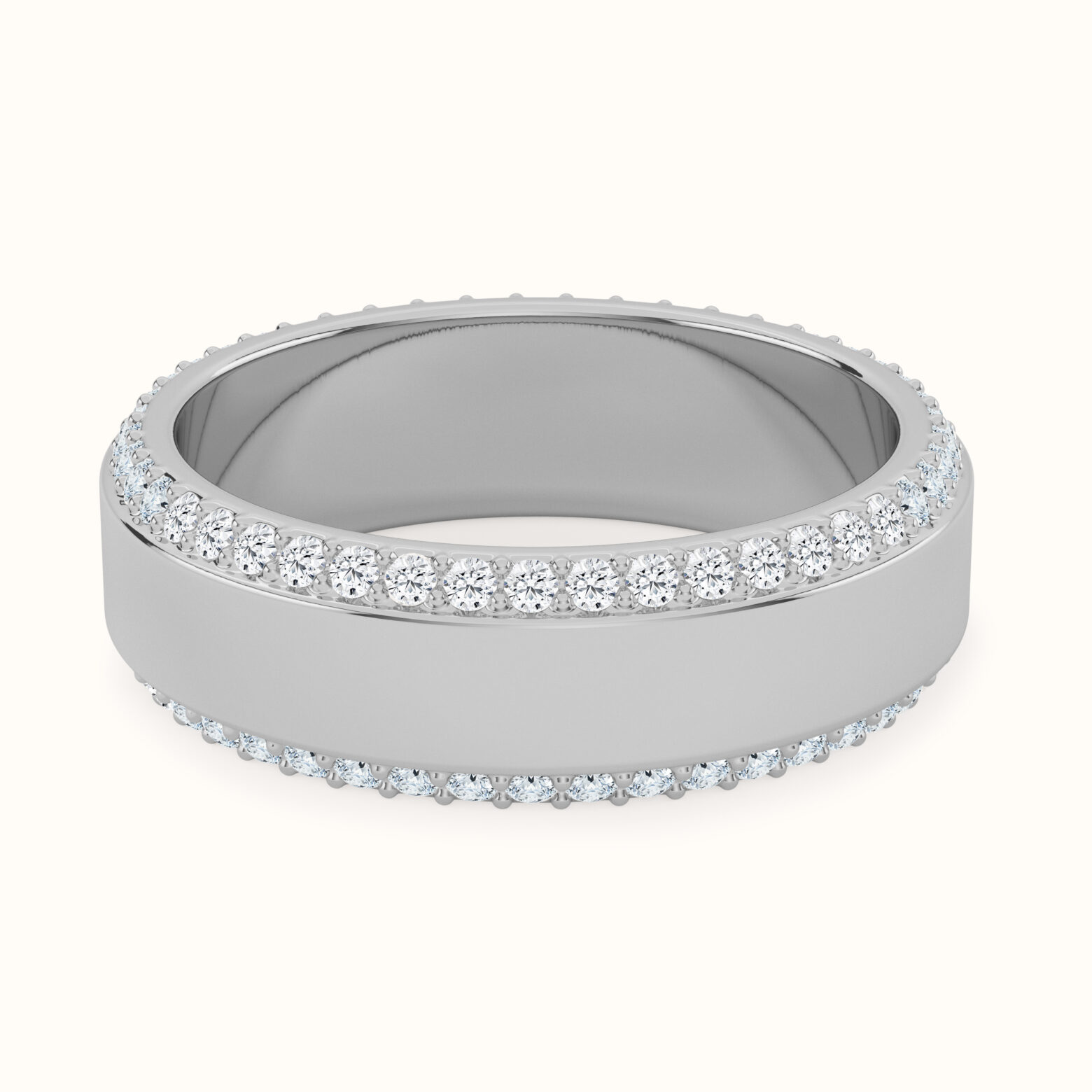 - Rupali Adani Fine Jewellery