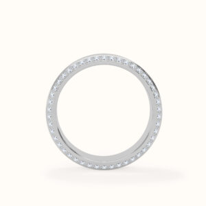 - Rupali Adani Fine Jewellery