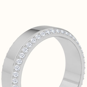 - Rupali Adani Fine Jewellery