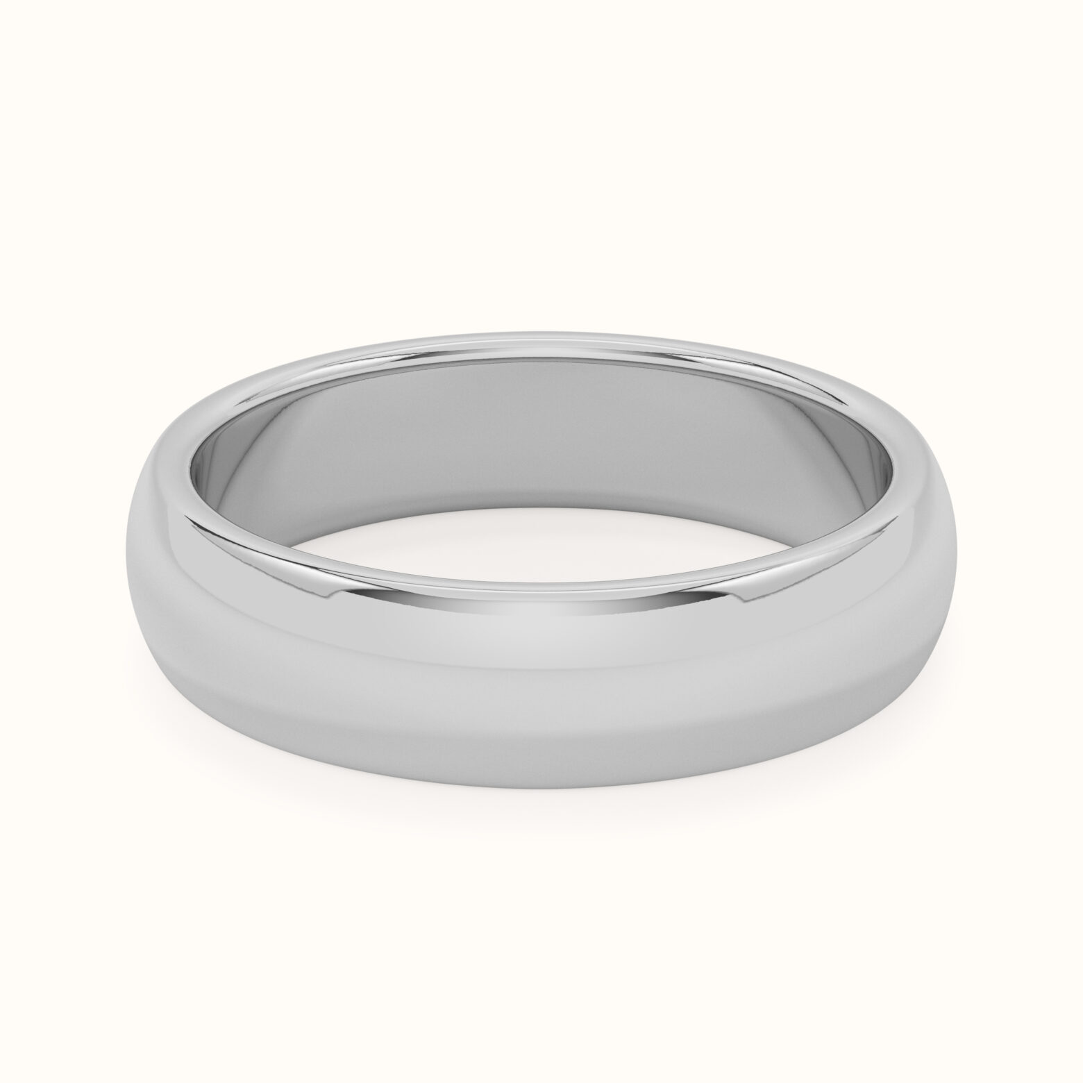 - Rupali Adani Fine Jewellery