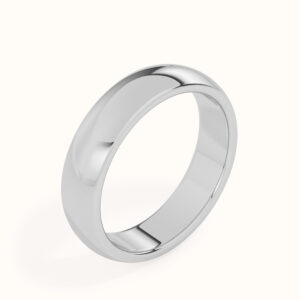 - Rupali Adani Fine Jewellery