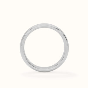 - Rupali Adani Fine Jewellery