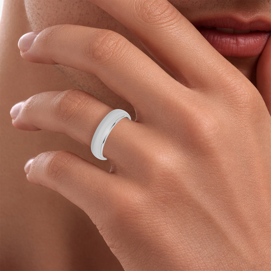 - Rupali Adani Fine Jewellery