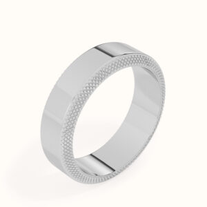 - Rupali Adani Fine Jewellery