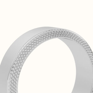 - Rupali Adani Fine Jewellery