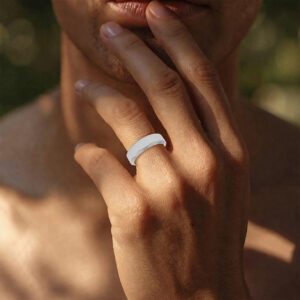 - Rupali Adani Fine Jewellery