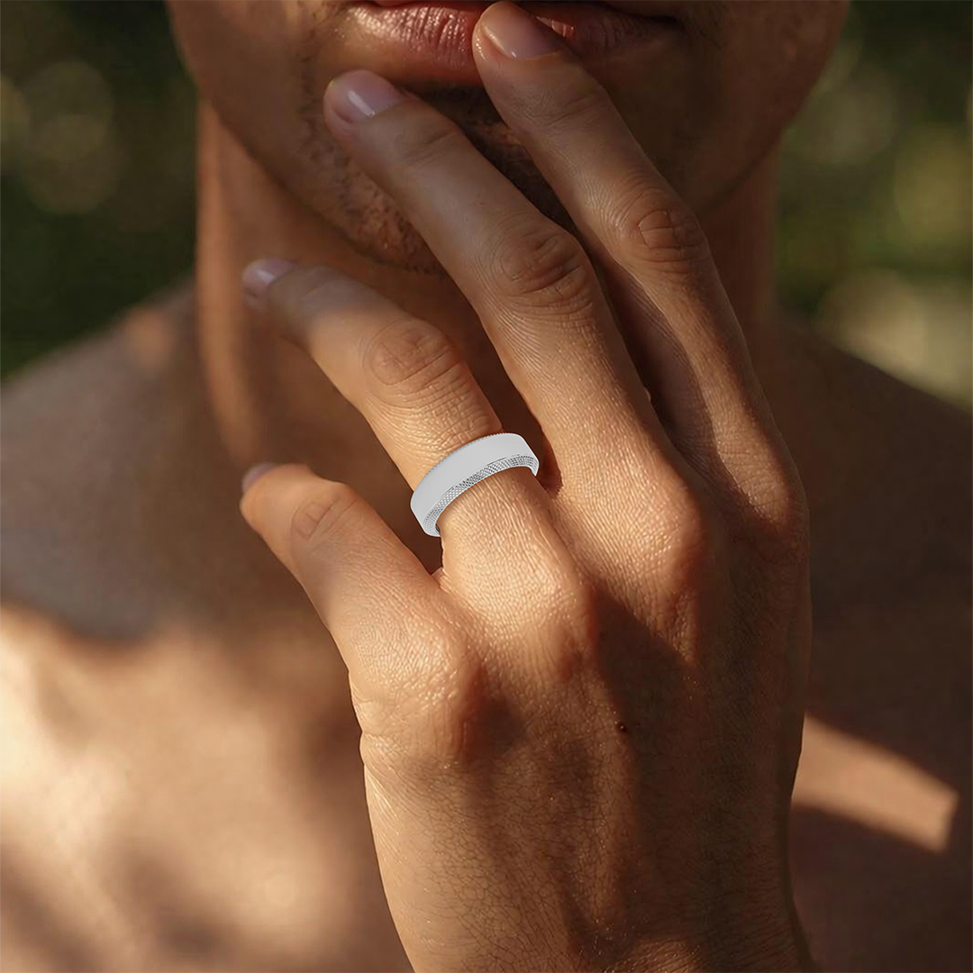 - Rupali Adani Fine Jewellery