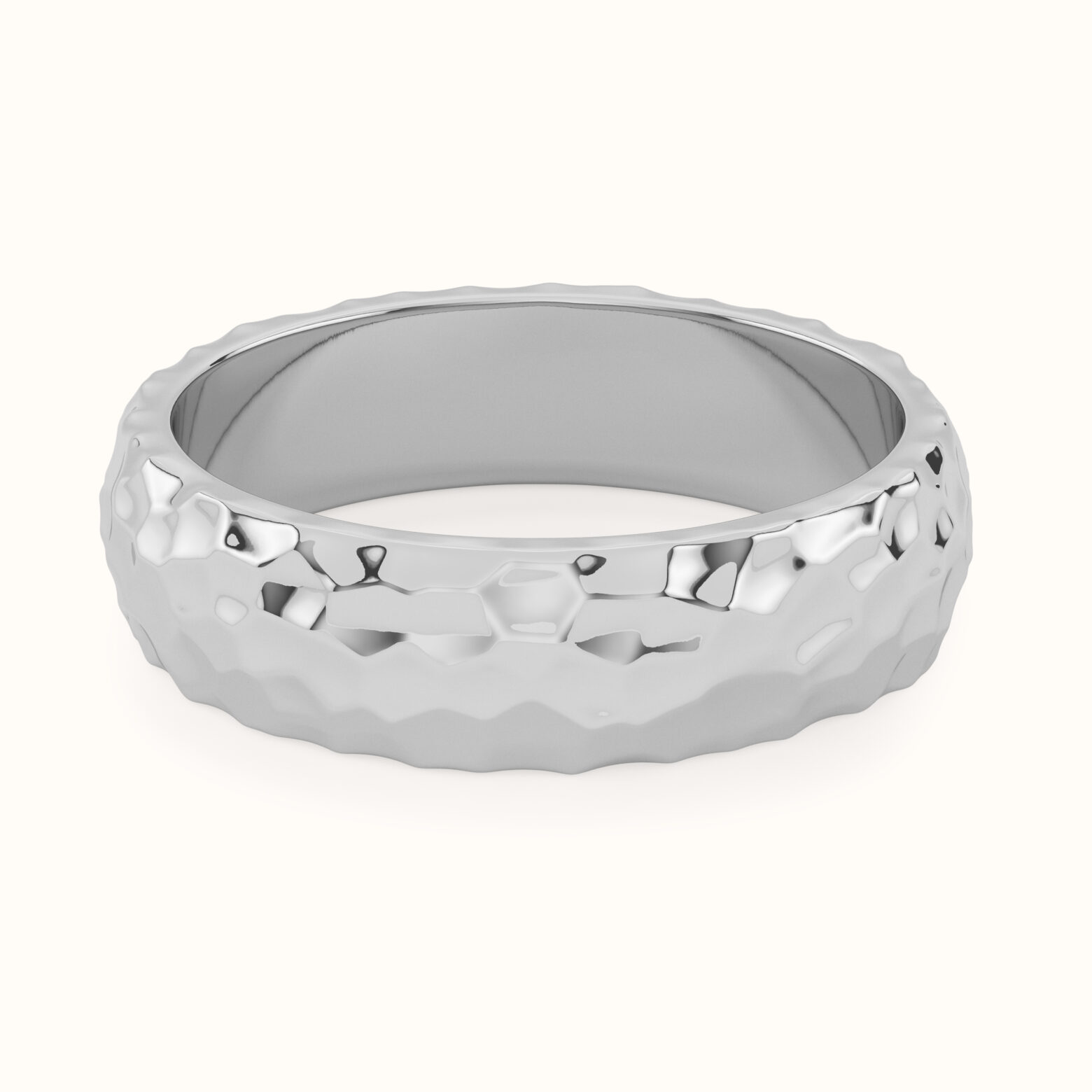 - Rupali Adani Fine Jewellery