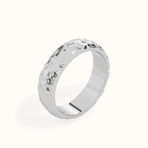 - Rupali Adani Fine Jewellery