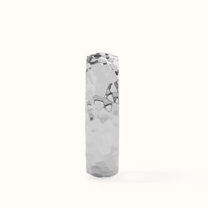 - Rupali Adani Fine Jewellery