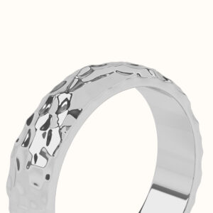 - Rupali Adani Fine Jewellery