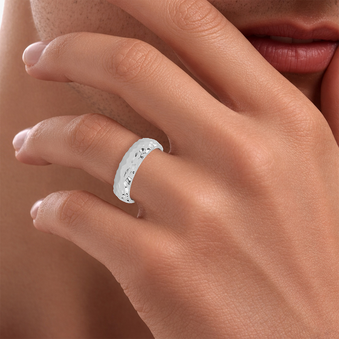 - Rupali Adani Fine Jewellery