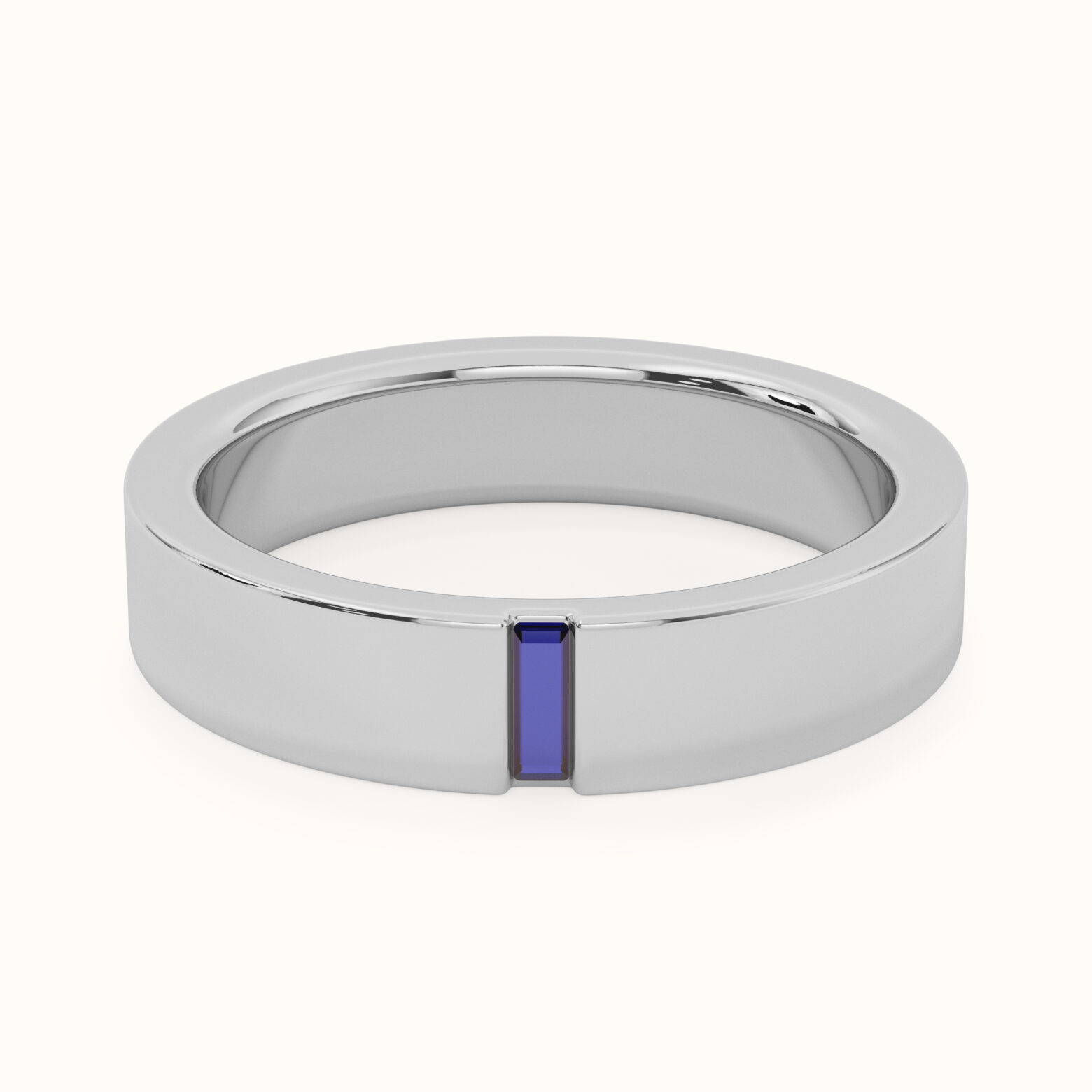 - Rupali Adani Fine Jewellery