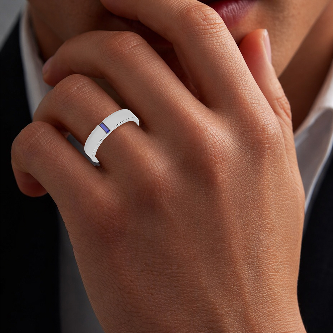 - Rupali Adani Fine Jewellery