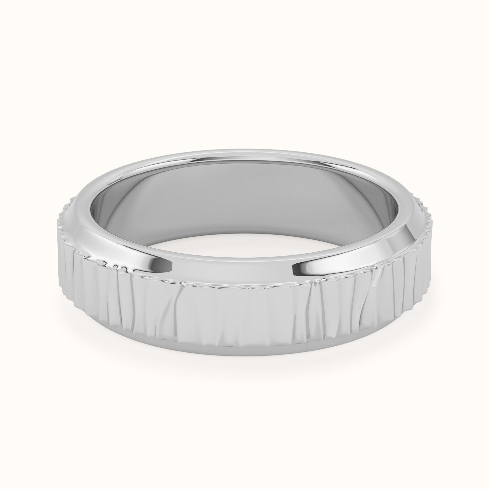 - Rupali Adani Fine Jewellery