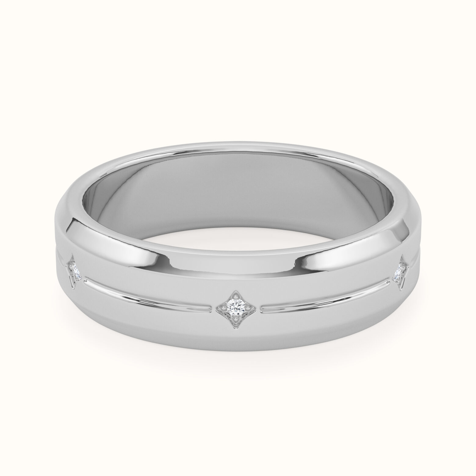 - Rupali Adani Fine Jewellery