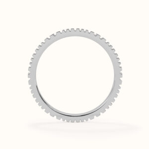 - Rupali Adani Fine Jewellery