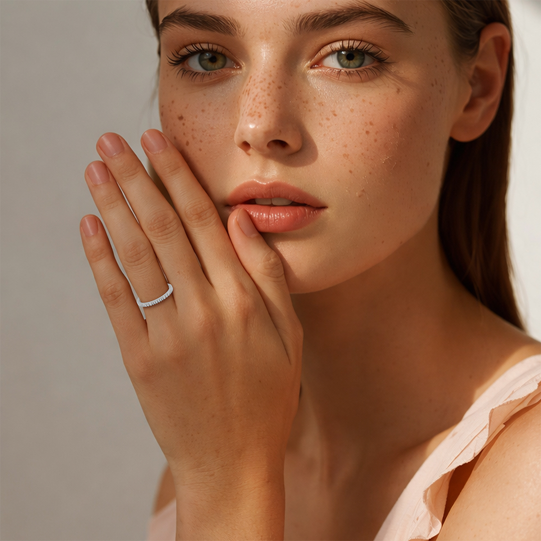 - Rupali Adani Fine Jewellery