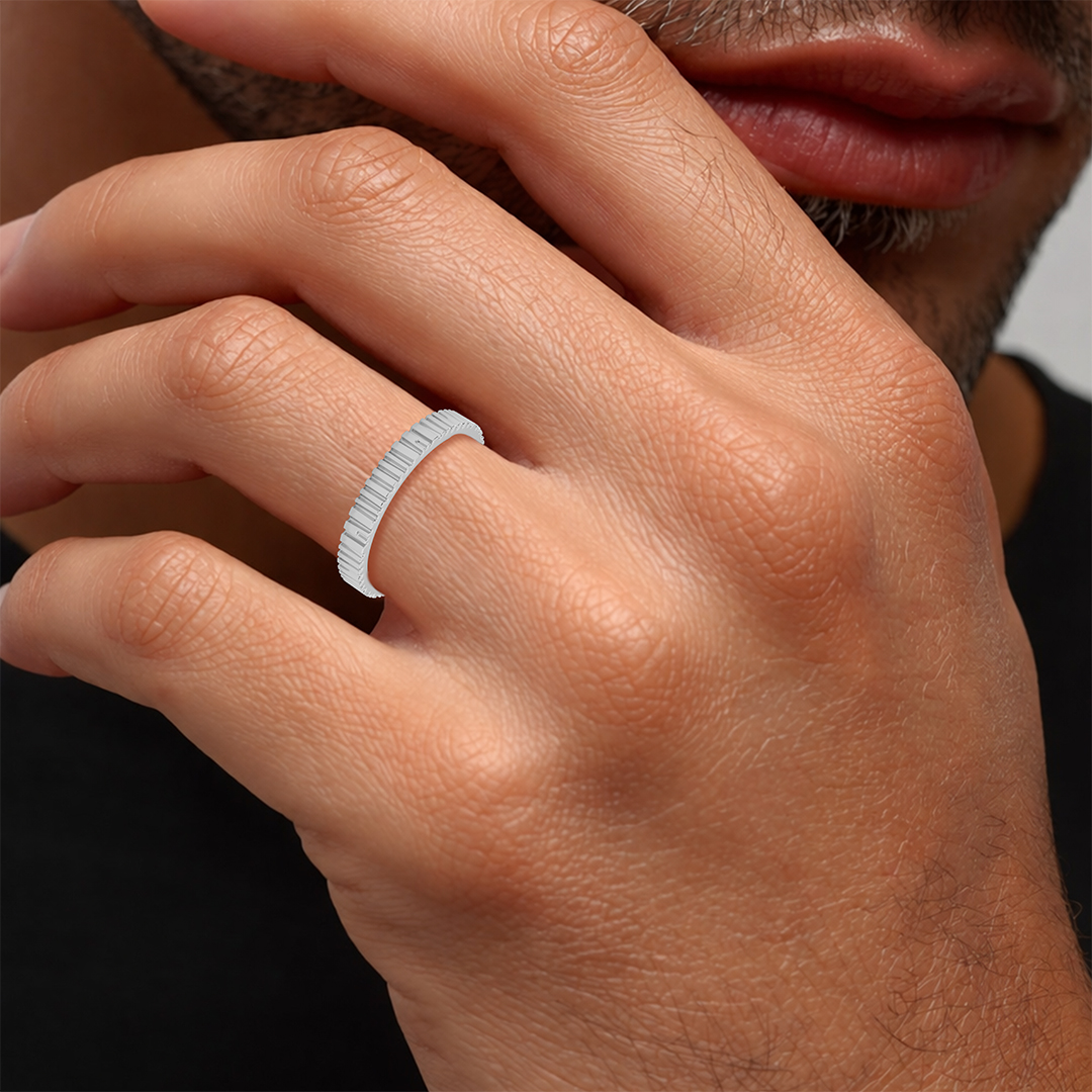 - Rupali Adani Fine Jewellery