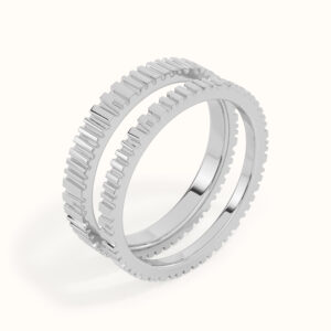 - Rupali Adani Fine Jewellery