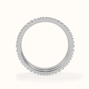 - Rupali Adani Fine Jewellery