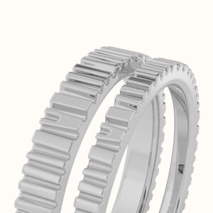 - Rupali Adani Fine Jewellery