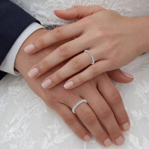 - Rupali Adani Fine Jewellery